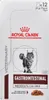 Royal Canin CAT GASTROINTESTINAL MODERATE CALORIE Feine Produktbild-Vorschau 4