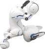 Power Puppy – Mon chien robot Interactif Voir les images du produit 21