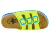 Pantoletten BIOLINE KIDS 34 Produktbild-Vorschau 5