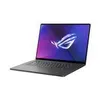 ASUS ROG Zephyrus G16 GU605MV-QP101W - Intel Core Ultra 7 - Produktbild-Vorschau 16