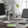 BRILLANTE lampada da tavolo a LED Anthony | Anteprima dell’immagine prodotto 6