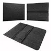 Notebook Sleeve Hülle Laptop Case Ultrabook Cover 11 - Produktbild-Vorschau 15