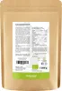 Flohsamenschalen ganz 1000 g I 99% Reinheit I indische Produktbild-Vorschau 2
