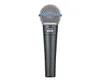 Shure Beta 58A - Microfono dinamico vocale Anteprima dell’immagine prodotto 5
