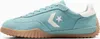 Converse Run Star Trainer A11505C Uni Náhľad obrázku produktu 5