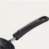 TEFAL Daily Cook Pfannkuchenpfanne 25 cm G73138 Produktbild-Vorschau 4