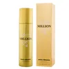 Rabanne Lady Million, Frauen, Deodorant, Spray-Deodorant, Produktbild-Vorschau 1