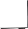 Lenovo ThinkPad X9-15 Gen 1 21Q6 - Aura Edition - Produktbild-Vorschau 3