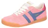 Schuhe Gola Elan 2025 CLB538UL Produktbild-Vorschau 8