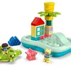 LEGO 10989 DUPLO Water Park, jouets de bain pour les Voir les images du produit 29