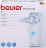 Beurer Ih55 Inhalátor horních a dolních cest dýchacích 1 ks Náhled obrázku produktu 14