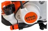 Stihl TS 420 3,2 kW Motorflex Trennschleifer mit 350 mm Produktbild-Vorschau 7