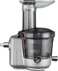 Odšťavňovač KitchenAid 5KSM1JA Náhled obrázku produktu 1