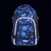 coocazoo Schulrucksack JOKER, 25 Liter Produktbild-Vorschau 5