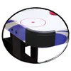 Carromco Airhockey Crosscheck-XT Air hockey Spieltisch Produktbild-Vorschau 4