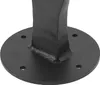Dřevo Splitter Wedge Heavy Duty Firewood Kindling Splitter Náhled obrázku produktu 8