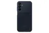 Galaxy A15 5G, Blue Black, 128 GB Produktbild-Vorschau 22