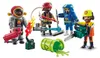 PLAYMOBIL 71468, Akcja/Przygoda, 5 lat(a), Wielobarwny, Podgląd zdjęcia produktu 10