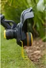 Stanley Fatmax Akku-Rasentrimmer 33cm,18V V20,o. Akku Produktbild-Vorschau 13