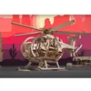 WOODEN.CITY Helicopter, 173 Stück(e) Produktbild-Vorschau 28