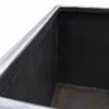 LogistSystem Pflanzkübel Cortenstahl 60×60×60 cm | 2 mm Produktbild-Vorschau 7
