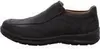 Jomos Slipper Schwarz Produktbild-Vorschau 44