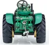 _MAN AS 325 A KOVAP Traktor Produktbild-Vorschau 4