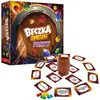 Spel - Barrel Of Laughs Party Trefl 02825 Productafbeelding-voorbeeld 3