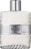 Dior Eau Sauvage, After-Shave-Balsam, Jeder Hauttyp, 100 Produktbild-Vorschau 1