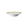 Thomas Sunny Day -  Avocado Green -  Suppenteller 23 cm Produktbild-Vorschau 2