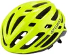 Casco Giro Agilis giallo brillante taglia M (55-59 cm) Anteprima dell’immagine prodotto 15