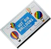 Blech-Mobile : "Ballons à air chaud". Voir les images du produit 3