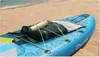 COIL SUP Board – nafukovací SUP set – kompletní sada na Náhled obrázku produktu 3