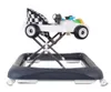 Sun Baby girello bianco da corsa | girello da 6 mesi | Anteprima dell’immagine prodotto 14