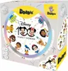 Dobble Disney Edition Produktbild-Vorschau 18