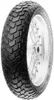 Pirelli MT60 RS 180/55 ZR17 73 W ZR Anteprima dell’immagine prodotto 6