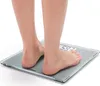 SOEHNLE Personenwaage Style Sense Compact 300 digital Náhľad obrázku produktu 24