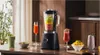 Xiaomi EU cup blender black Anteprima dell’immagine prodotto 5