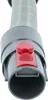 vhbw Schlauchverlängerung kompatibel mit Dyson Gen5, SV10, Produktbild-Vorschau 5