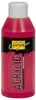 KREUL SOLO GOYA Acrylic, 100 ml, Beżowy, Tubka Podgląd zdjęcia produktu 2
