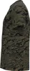Under Armour Tshirts Abc Camo SS, 1357727310, Größe: 188 Produktbild-Vorschau 11