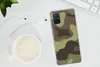 MuchoWow® Handyhülle Schutzhülle Hülle für Samsung Galaxy Produktbild-Vorschau 6