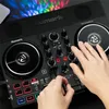 Numark Party Mix Live DJ Controller Produktbild-Vorschau 15
