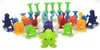 Squigz Silikon-Bausteinen Saugnapf Produktbild-Vorschau 6