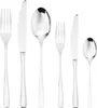 Taste Sambonet Besteck 36tlg. Vh. Edelstahl Rostfrei Anteprima dell’immagine prodotto 1
