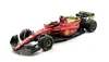 Bburago 18-36832 - Modellauto - Ferrari F1-75 Leclerc #16 Produktbild-Vorschau 2
