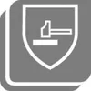 1 Paar Arbeitshandschuhe OPTIFLEX® Aqua Guard, wasserdicht, Produktbild-Vorschau 9