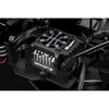 ARRMA Big Rock, camión monstruo, escala 1:7, batería de Vista previa de la imagen del producto 11