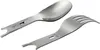 Opinel PICNIC PLUS 3-teiliges Set Produktbild-Vorschau 9