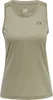 newline Women Running Singlet - winter twig, Größe:XS Produktbild-Vorschau 1